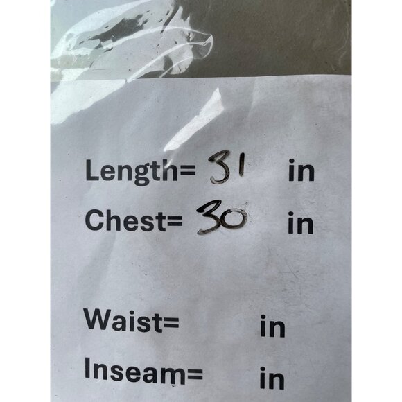 Tommy Bahama Silk Hawaiian Shirt Size XXL Short Sleeve Cigar Print Relaxed Fit - Picture 5 of 8